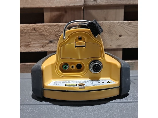(ns materiaal) portable inspectiecamera, aqua, snakeeye iii - afbeelding 17 van  19