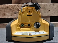 (ns materiaal) portable inspectiecamera, aqua, snakeeye iii - afbeelding 17 van  19