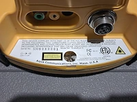 (ns materiaal) portable inspectiecamera, aqua, snakeeye iii - afbeelding 18 van  19