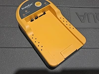 (ns materiaal) portable inspectiecamera, aqua, snakeeye iii - afbeelding 19 van  19