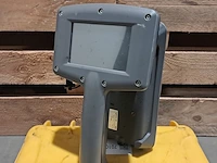 (ns materiaal) rfid-lezer, tagmaster, hr-2 - afbeelding 2 van  9