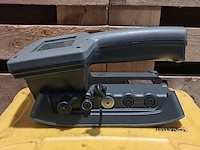 (ns materiaal) rfid-lezer, tagmaster, hr-2 - afbeelding 4 van  9