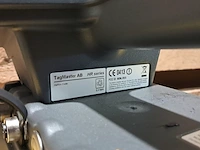 (ns materiaal) rfid-lezer, tagmaster, hr-2 - afbeelding 6 van  9