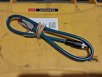 (ns materiaal) rfid-lezer, tagmaster, hr-2 - afbeelding 7 van  9