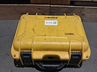 (ns materiaal) rfid-lezer, tagmaster, hr-2 - afbeelding 9 van  9