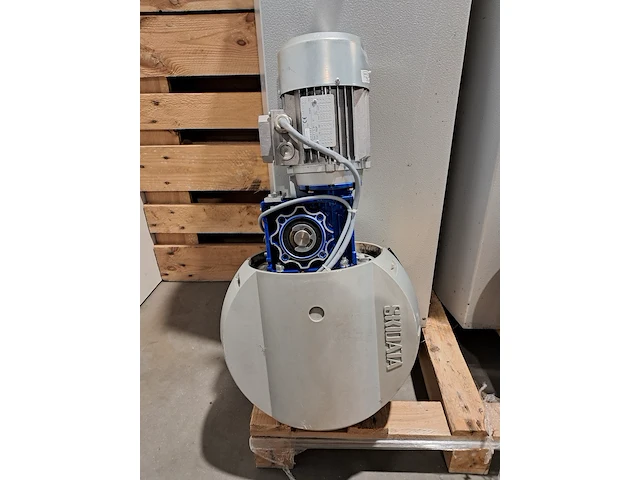 (ns materiaal) slagboomsysteem skidata | automatic systems - afbeelding 22 van  24