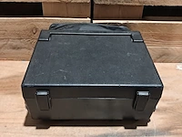 (ns materiaal) tester, nieaf, pat 3140s - afbeelding 5 van  13