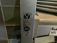 Nsf stellingkast - afbeelding 4 van  4