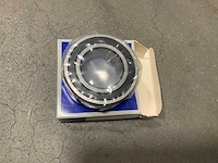 Nsk 32102rs 2-rijig hoekcontactlager (300x) - afbeelding 6 van  9