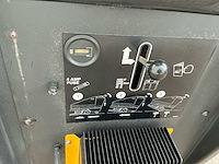 Nss charger 2716 db plus polijstmachine - afbeelding 4 van  17