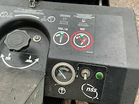 Nss charger 2716 db plus polijstmachine - afbeelding 7 van  17