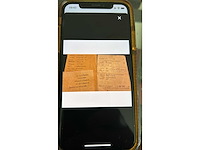 Nsu - ro80 - ro 80 - 1972 oldtimer - afbeelding 33 van  40