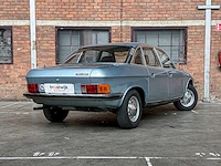 Nsu ro 80 115pk 1975, 81-yb-16 - afbeelding 10 van  39