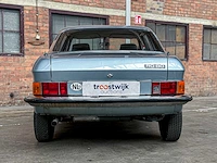 Nsu ro 80 115pk 1975, 81-yb-16 - afbeelding 12 van  39