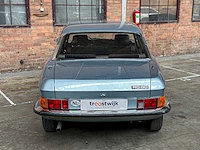 Nsu ro 80 115pk 1975, 81-yb-16 - afbeelding 13 van  39