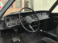 Nsu ro 80 115pk 1975, 81-yb-16 - afbeelding 15 van  39