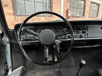 Nsu ro 80 115pk 1975, 81-yb-16 - afbeelding 16 van  39