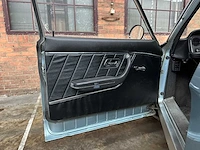 Nsu ro 80 115pk 1975, 81-yb-16 - afbeelding 18 van  39