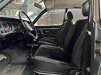 Nsu ro 80 115pk 1975, 81-yb-16 - afbeelding 19 van  39