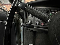 Nsu ro 80 115pk 1975, 81-yb-16 - afbeelding 20 van  39