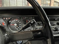 Nsu ro 80 115pk 1975, 81-yb-16 - afbeelding 22 van  39