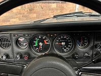 Nsu ro 80 115pk 1975, 81-yb-16 - afbeelding 23 van  39