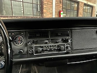 Nsu ro 80 115pk 1975, 81-yb-16 - afbeelding 24 van  39