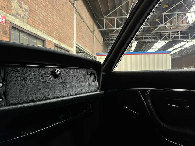 Nsu ro 80 115pk 1975, 81-yb-16 - afbeelding 25 van  39