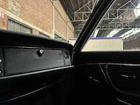 Nsu ro 80 115pk 1975, 81-yb-16 - afbeelding 25 van  39