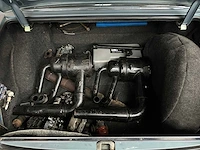 Nsu ro 80 115pk 1975, 81-yb-16 - afbeelding 29 van  39