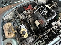 Nsu ro 80 115pk 1975, 81-yb-16 - afbeelding 35 van  39