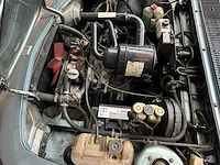 Nsu ro 80 115pk 1975, 81-yb-16 - afbeelding 36 van  39