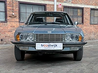 Nsu ro 80 115pk 1975, 81-yb-16 - afbeelding 4 van  39