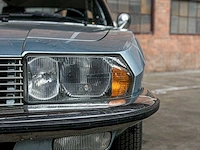Nsu ro 80 115pk 1975, 81-yb-16 - afbeelding 6 van  39