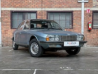 Nsu ro 80 115pk 1975, 81-yb-16 - afbeelding 7 van  39