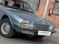 Nsu ro 80 115pk 1975, 81-yb-16 - afbeelding 9 van  39