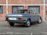 Nsu ro 80 115pk 1975, 81-yb-16 - afbeelding 2 van  39