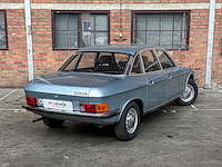 Nsu ro 80 115pk 1975, 81-yb-16 - afbeelding 3 van  39