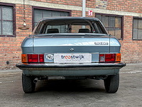 Nsu ro 80 115pk 1975, 81-yb-16 - afbeelding 4 van  39