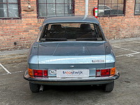 Nsu ro 80 115pk 1975, 81-yb-16 - afbeelding 5 van  39