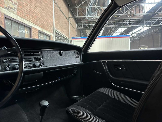 Nsu ro 80 115pk 1975, 81-yb-16 - afbeelding 9 van  39