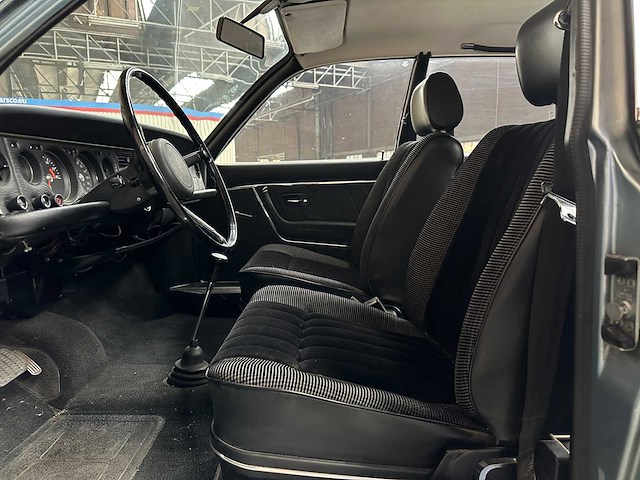 Nsu ro 80 115pk 1975, 81-yb-16 - afbeelding 11 van  39