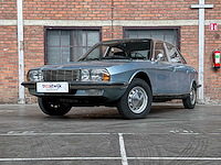 Nsu ro 80 115pk 1975, 81-yb-16 - afbeelding 1 van  39