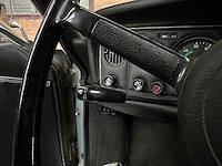 Nsu ro 80 115pk 1975, 81-yb-16 - afbeelding 13 van  39