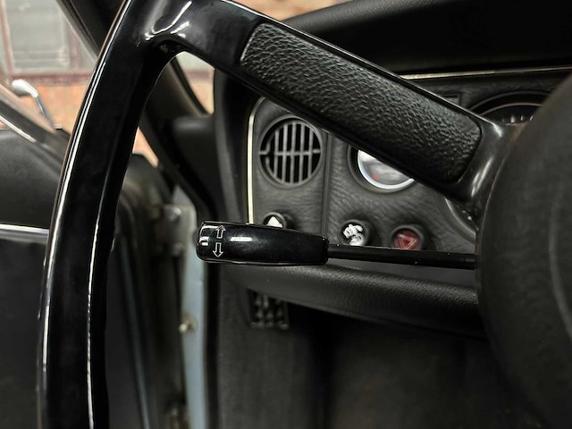 Nsu ro 80 115pk 1975, 81-yb-16 - afbeelding 14 van  39