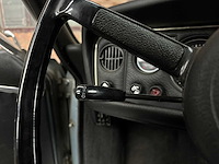 Nsu ro 80 115pk 1975, 81-yb-16 - afbeelding 14 van  39