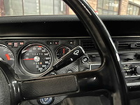 Nsu ro 80 115pk 1975, 81-yb-16 - afbeelding 15 van  39