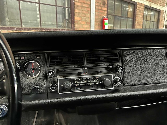 Nsu ro 80 115pk 1975, 81-yb-16 - afbeelding 17 van  39