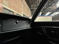 Nsu ro 80 115pk 1975, 81-yb-16 - afbeelding 18 van  39