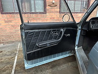 Nsu ro 80 115pk 1975, 81-yb-16 - afbeelding 19 van  39